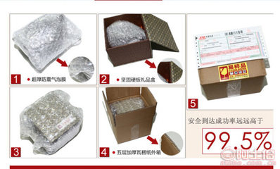 茗壺溪直銷宜興綠泥東坡石瓢壺 150cc純手工紫砂精品