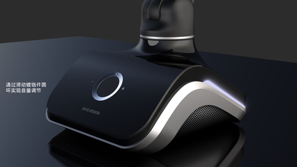 智能傳遞情感 科技如何重塑我們的生活連接