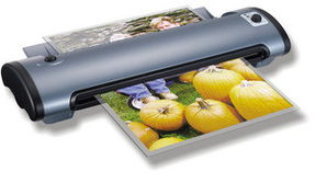 澤之明智能科技 深圳優質指紋考勤門禁機供應商，800元起高性價比選擇